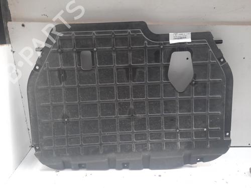 Bundpladebeskyttelse HYUNDAI i30 (FD) 1.6 CRDi (90 hp) 28791204
