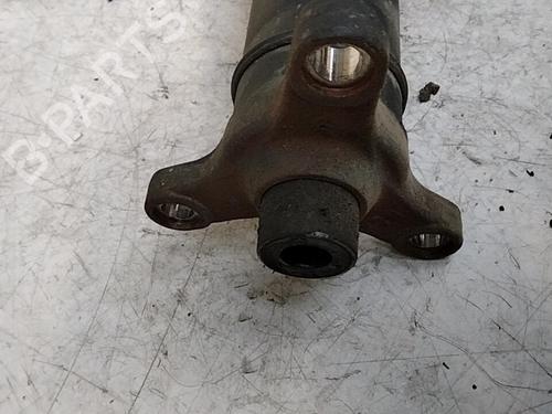 Used Driveshaft Driveshaft 36424757 36424757