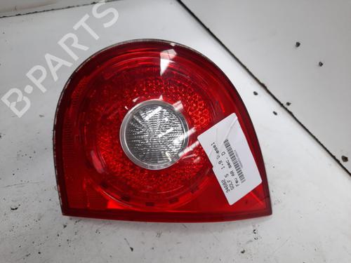Right tailgate light VW GOLF V (1K1) 1.9 TDI | BP28791498C80 - Image 2