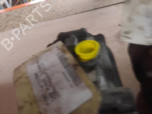 AC compressor FIAT 500 (312_) 1.2 (312AXA1A) | BP28787986M34 - Image 3