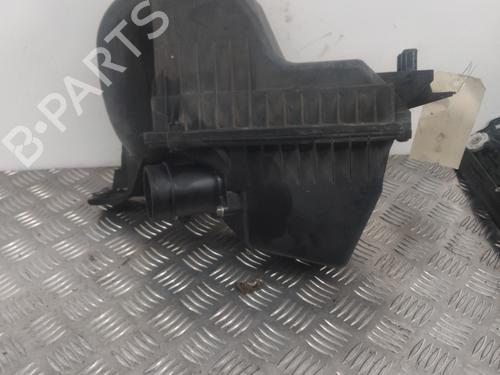 Used Air filter box SUZUKI SWIFT III (MZ, EZ) 1.3 DDiS (RS413D) (75 hp) 28744789
