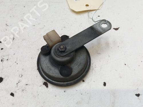 Used Horn Horn TOYOTA AYGO (_B1_) 1.0 (KGB10_, KGB10R) (68 hp) 28770423 28770423