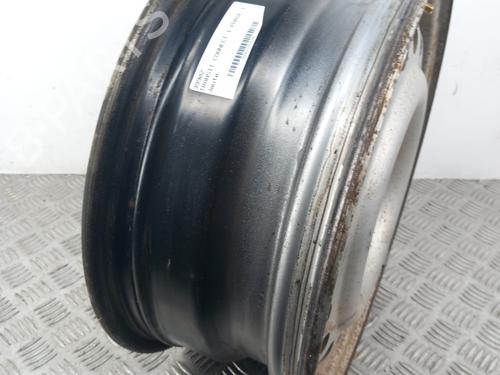 Rim FORD TRANSIT CONNECT (P65_, P70_, P80_) 1.8 TDCi | BP29598138C45