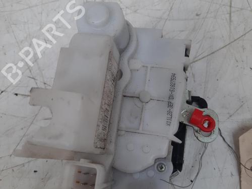 electronic-module-fiat-500-312_-2007-28765053 main image