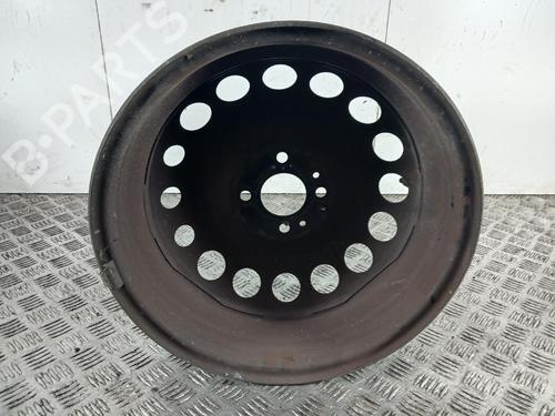 Fælk RENAULT TWINGO III (BCM_, BCA_) | BP37729289C45 - Image 2