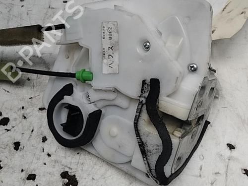 electronic-module-mazda-3-saloon-bl-2008-2009-2010-2011-2012-2013-2014-28764438 main image