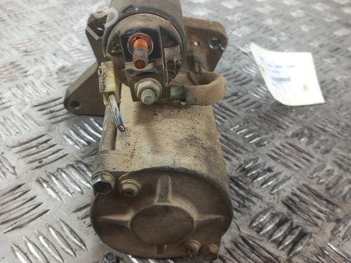 Starter FORD RANGER (ET) 2.5 TDCi 4x4 | BP28780019M8 - Image 3