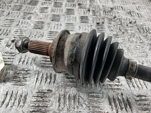 right-front-driveshaft-suzuki-swift-iii-mz-ez-2005-40046326 main image