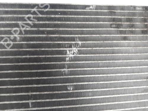 Airco radiateur Airco radiateur 28746312 28746312