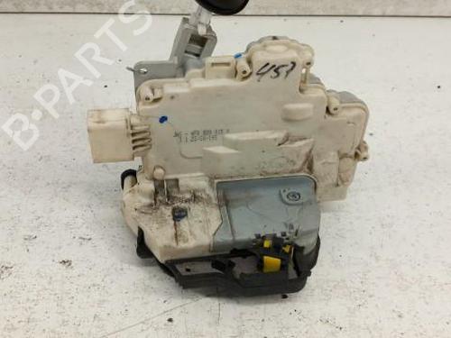 Electronic module AUDI A6 C6 Avant (4F5) S6 quattro | BP28768999M83 - Image 3