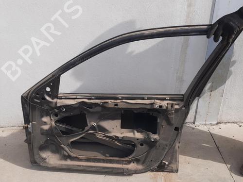 Used Right front door Right front door BMW 3 (E46) 320 d (129 hp) 28766161 28766161