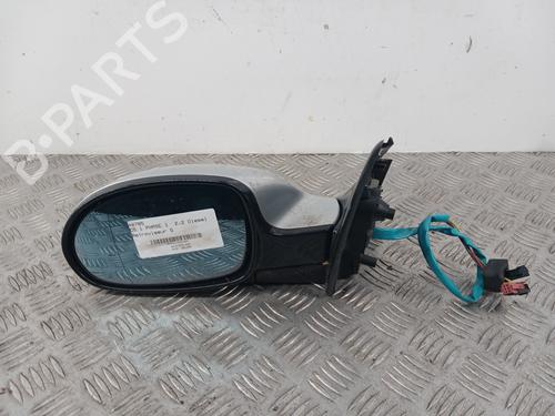 left-mirror-citroen-c5-i-dc_-2001-2002-2003-2004-2005-31920356 main image