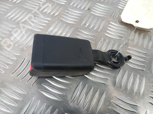 seat-buckle-citroen-spacetourer-bus-v_-2016-28735497 main image