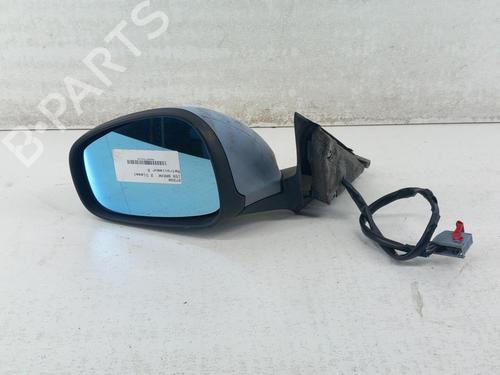 Used Left mirror Left mirror ALFA ROMEO 159 Sportwagon (939_) 2.0 JTDM (939BXP1B) (170 hp) 28750770 28750770