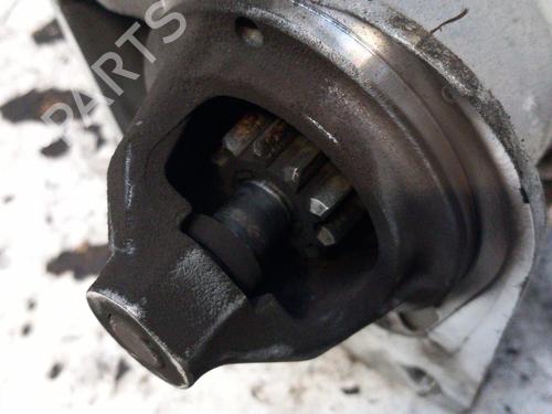 Starter CITROËN C3 II (SC_) 1.2 VTi 82 | BP28767154M8 - Image 4