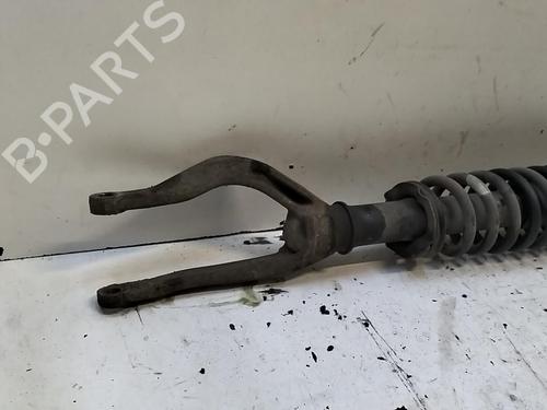 Used Left front shock absorber Left front shock absorber HONDA CIVIC VI Hatchback (EJ, EK) 1.4 i S (EJ9) (90 hp) 28748451 28748451