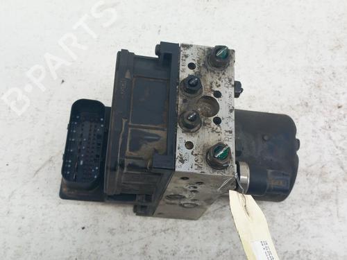 ABS pump CITROËN XSARA PICASSO (N68) 2.0 HDi | BP28750801M43 