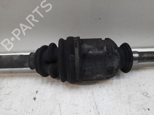 right-front-driveshaft-toyota-rav-4-ii-_a2_-2000-2001-2002-2003-2004-2005-28748695 main image