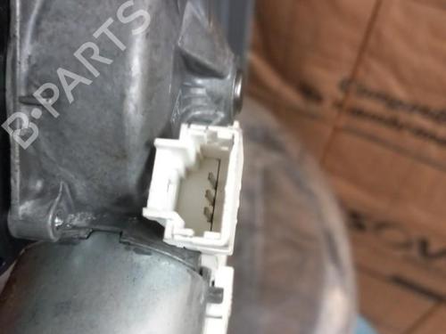 Rear wiper motor RENAULT ESPACE IV (JK0/1_) 2.2 dCi (JK0H) | BP28766179M102