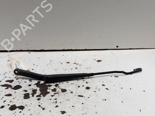 Front windshield wiper arm RENAULT 19 I (B/C53_) 1.9 D (B/C534, B/C53J) | BP28766879C143 