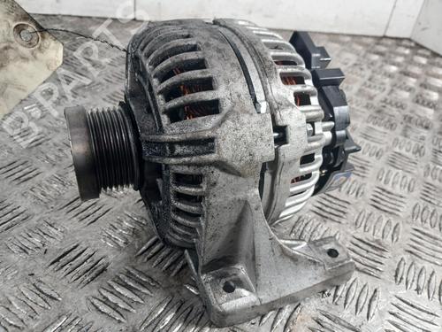 Used Alternator Alternator VOLVO XC90 I (275) D5 AWD (185 hp) 40533938 40533938