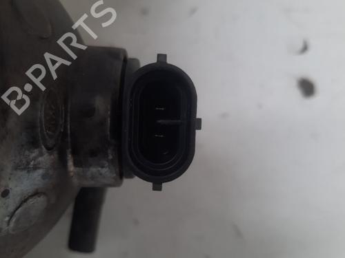 Left front fog light BMW 3 (E46) 330 d | BP28769035C30 - Image 4