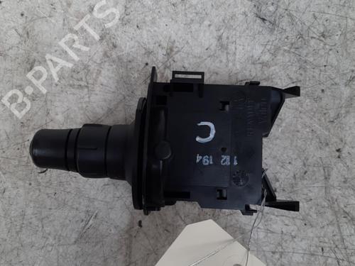 Switch RENAULT GRAND SCÉNIC II (JM0/1_) 1.9 dCi (JM0G, JM12, JM1G, JM2C) | BP28763074I30 