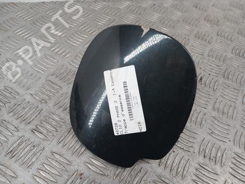 BP31943782C131 main image