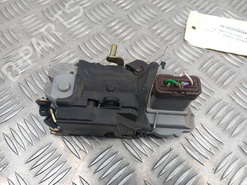 Module électronique CITROËN XSARA PICASSO (N68) 2.0 HDi (90 hp) 28742907