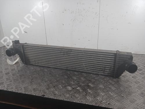 Intercooler RENAULT MASTER III Van (FV) 2.3 dCi 125 FWD (FV0C, FV0D, FV0G, FV0H, FV0J, FV0K,... | BP33723619M30 - Image 3