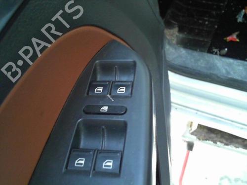 Used Switch VW TOURAN (1T1, 1T2) 2.0 TDI 16V (140 hp) 28755124