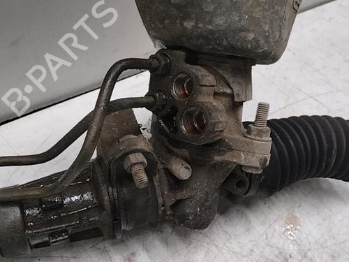 Used Steering rack RENAULT CLIO II (BB_, CB_) 1.4 (B/CB0C, B/CB0S) (75 hp) 28790543