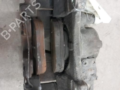 Right front brake caliper RENAULT VEL SATIS (BJ0_) 2.2 dCi (BJ0E, BJ0F) | BP28761183M104 - Image 3