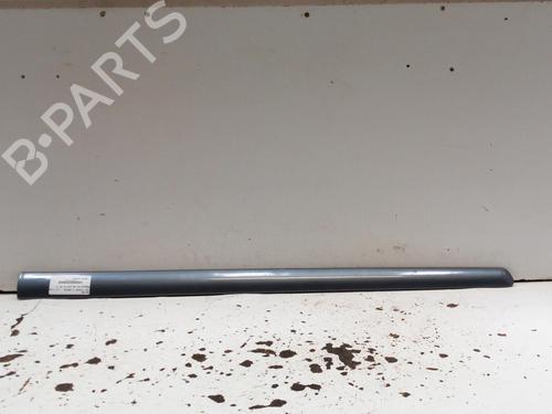 Dørliste Dørliste PEUGEOT 307 Break (3E) 1.6 HDi 110 (109 hp) 28778545 28778545