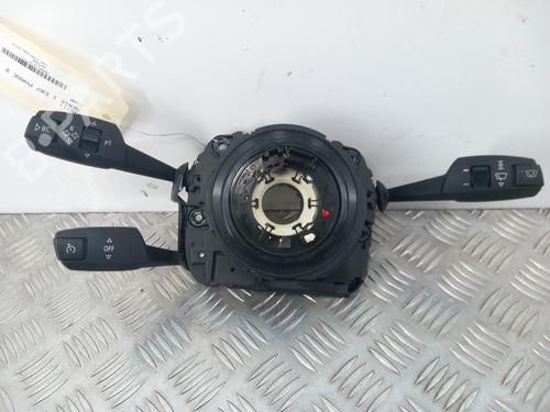 Used Steering column stalk BMW 1 (E87) 118 d (143 hp) 28767725