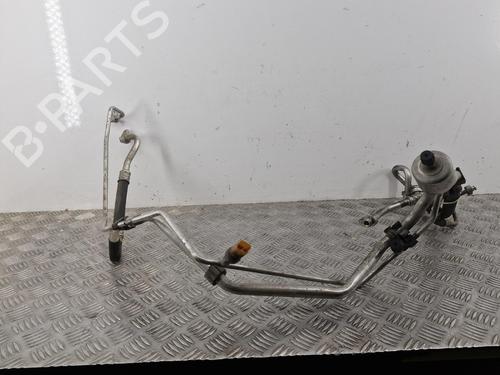 Used AC pipe AC pipe 37187096 37187096