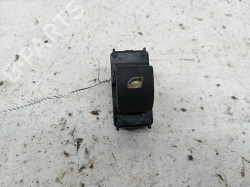 Used Right front window switch CITROËN C3 Picasso (SH_) 1.6 HDI 90 (92 hp) 28782751