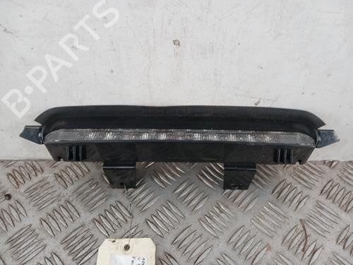 Used Third brake light Third brake light VOLVO V50 (545) 2.0 D (136 hp) 32325460 32325460