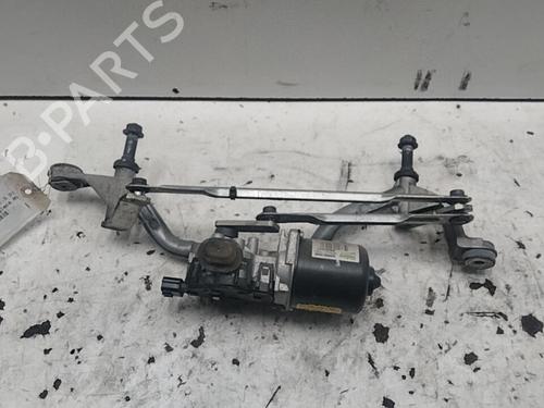 front-wiper-motor-renault-clio-iv-bh_-2012-2013-2014-2015-2016-2017-2018-2019-2020-2021-28753507 main image