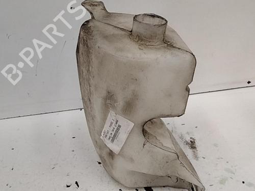Used Windscreen washer tank PEUGEOT PARTNER Box Body/MPV (5_, G_) 1.6 HDi 75 (75 hp) 28769488