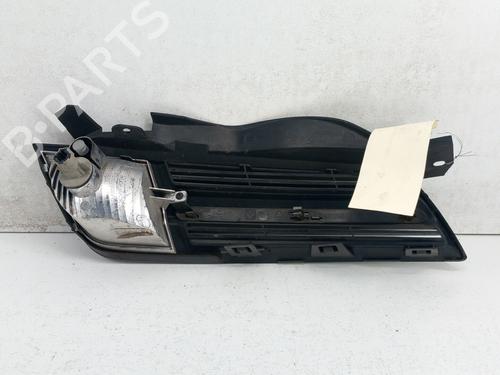 Left front indicator NISSAN MICRA III (K12) 1.2 16V | BP28761701C32 - Image 2