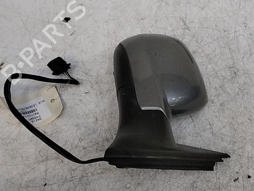 bakspejl-hjre-vw-passat-b55-3b3-2000-2001-2002-2003-2004-2005-28770247 main image