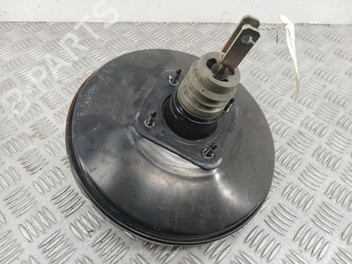 Used Servo brake Servo brake 36570468 36570468