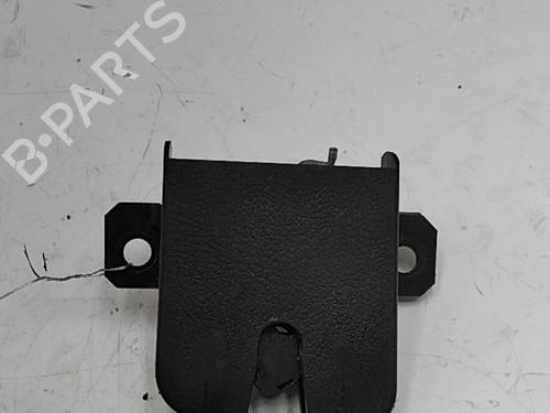 Mando VW GOLF IV (1J1) 1.6 (102 hp) 28753218