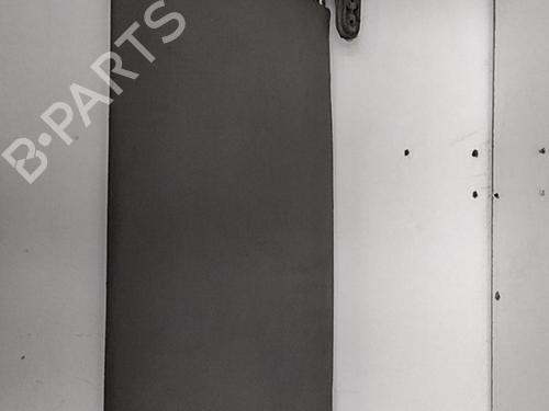 Used Right sun visor Right sun visor VW LT 28-46 II Van (2DA, 2DD, 2DH) 2.5 SDI (75 hp) 28747809 28747809