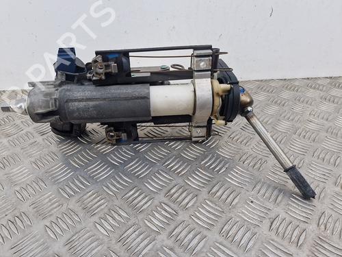 Steering column JAGUAR X-TYPE I Estate (X400) 2.0 D | BP28780000M21