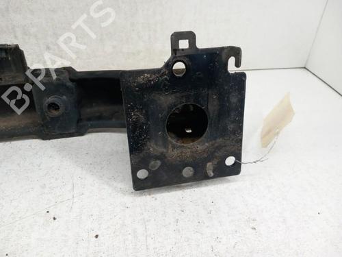 Used Front bumper reinforcement CITROËN C3 I (FC_, FN_) 1.4 HDi (68 hp) 28741011