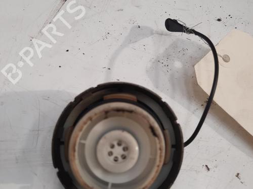 Fuel cap TOYOTA RAV 4 II (_A2_) 2.0 D 4WD (CLA20_, CLA21_, CLA20R, CLA21R) | BP28764773C161 