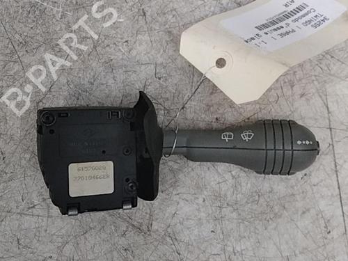 Used Steering column stalk Steering column stalk RENAULT TWINGO I (C06_) 1.2 (C066, C068) (58 hp) 28752083 28752083