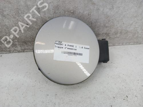 Used Fuel flap VW PASSAT B5 (3B2) 1.8 (125 hp) 28744116